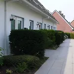 3 Zimmer, Kammerweg 89b
