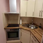 Апартаменты 3 Zimmer, Kammerweg 89b *