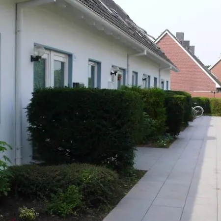 3 Zimmer, Kammerweg 89b