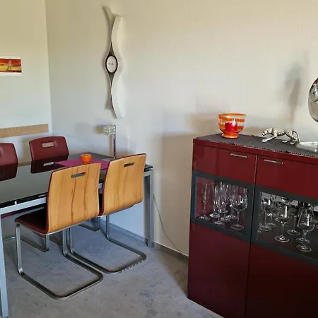 3 Zimmer, Kammerweg 89b
