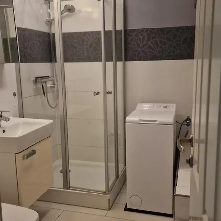 3 Zimmer, Kammerweg 89b 샬베우츠
